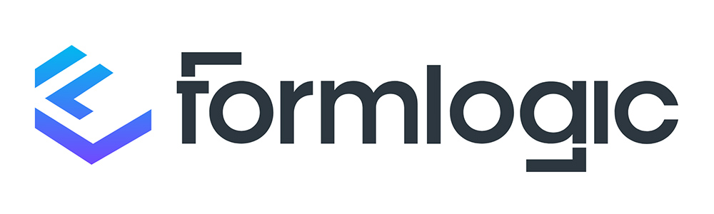 Formlogic